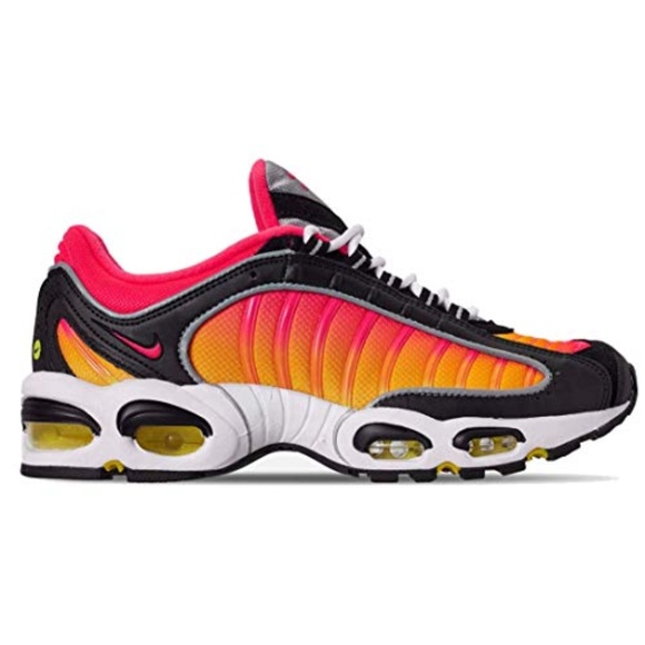 mens air max tailwind